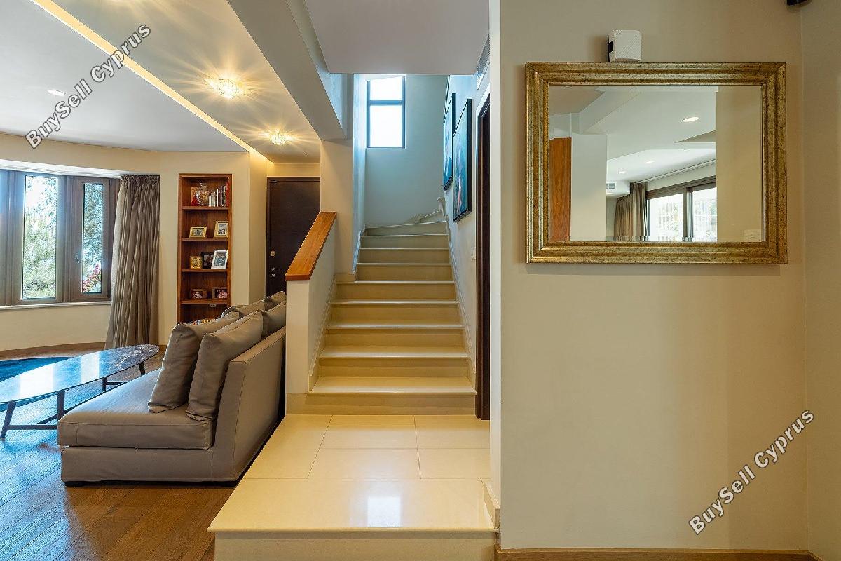 6 bedroom detached house for sale aradippou larnaca 1434762 image 13475471