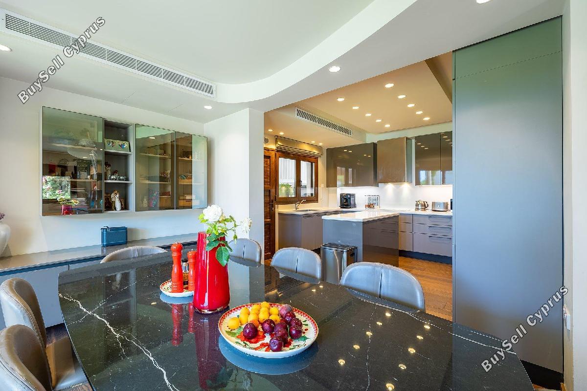 6 bedroom detached house for sale aradippou larnaca 1434762 image 13475473