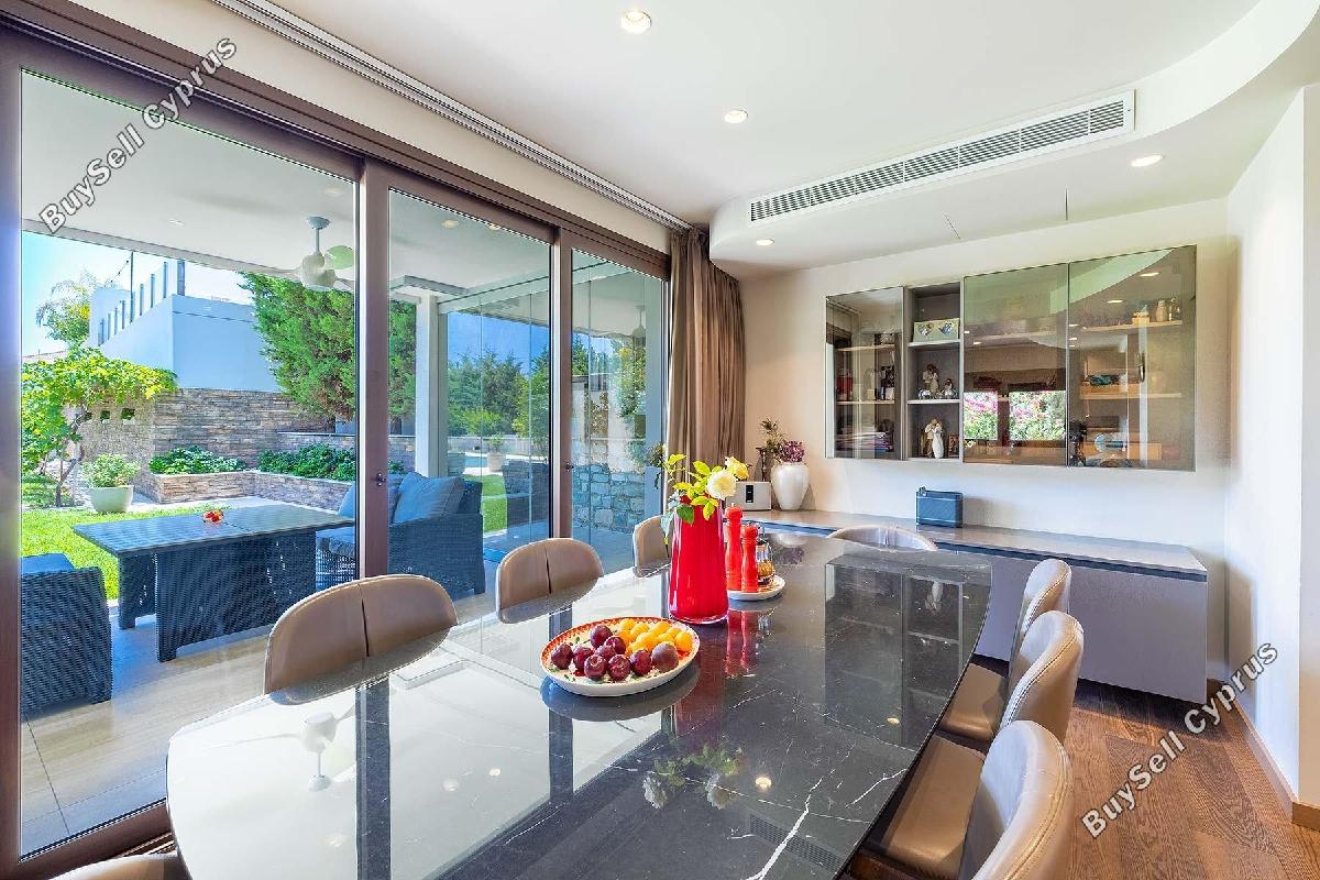 6 bedroom detached house for sale aradippou larnaca 1434762 image 13475474