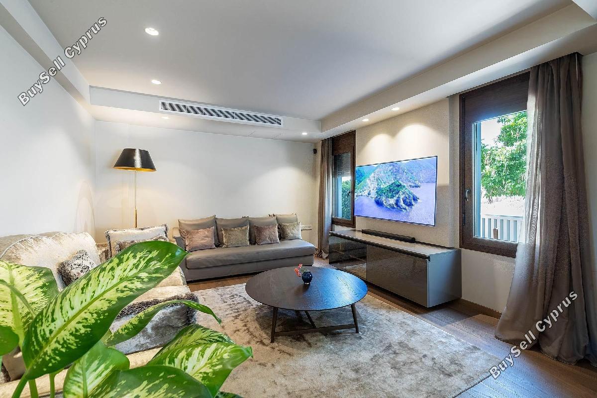 6 bedroom detached house for sale aradippou larnaca 1434762 image 13475475