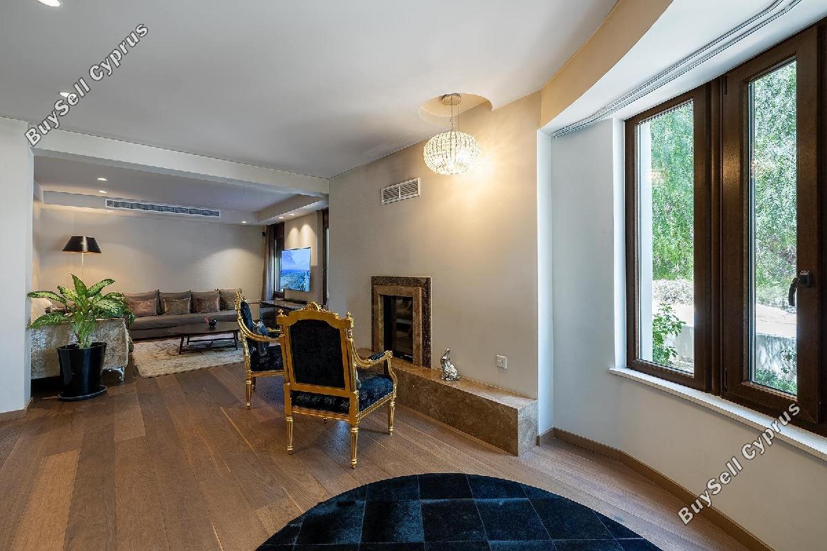 6 bedroom detached house for sale aradippou larnaca 1434762 image 13475476