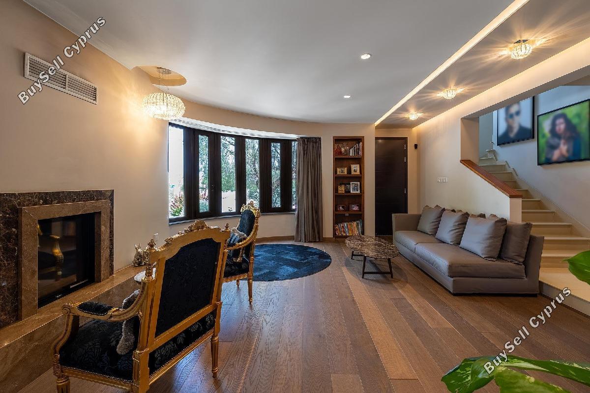6 bedroom detached house for sale aradippou larnaca 1434762 image 13475477