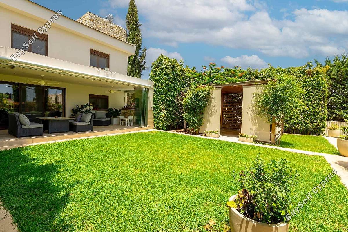 6 bedroom detached house for sale aradippou larnaca 1434762 image 13475478