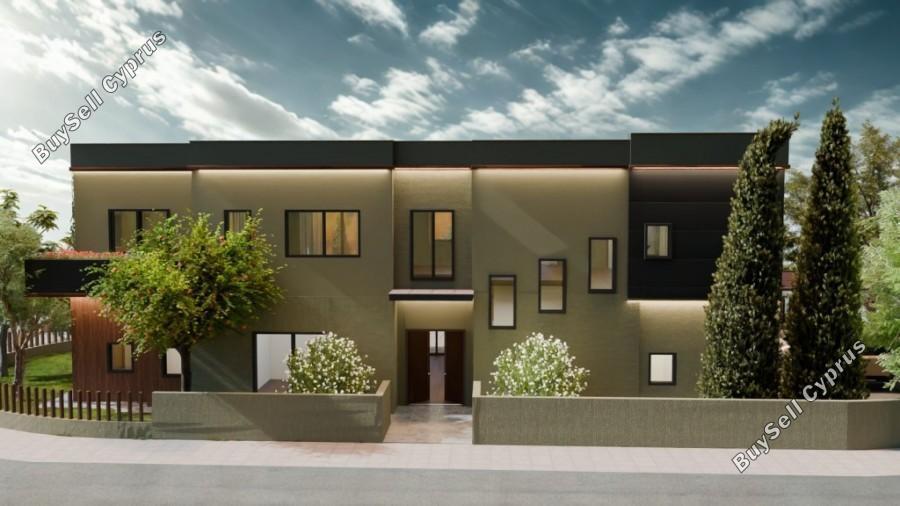 6 bedroom detached house for sale potamos germasogeias limassol 7733762 image 13738795