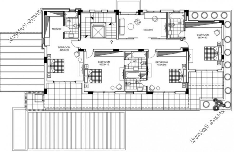 6 bedroom detached house for sale potamos germasogeias limassol 7733762 image 13738796