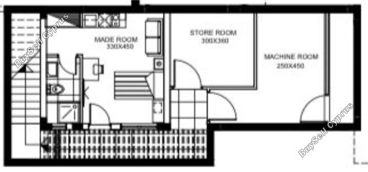 6 bedroom detached house for sale potamos germasogeias limassol 7733762 image 13738798