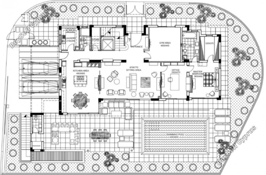 6 bedroom detached house for sale potamos germasogeias limassol 7733762 image 13738799