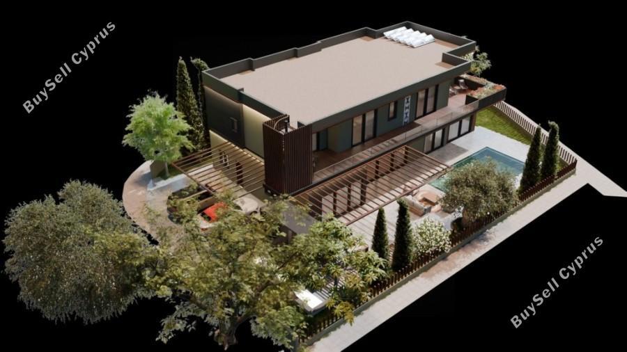 6 bedroom detached house for sale potamos germasogeias limassol 7733762 image 13738803
