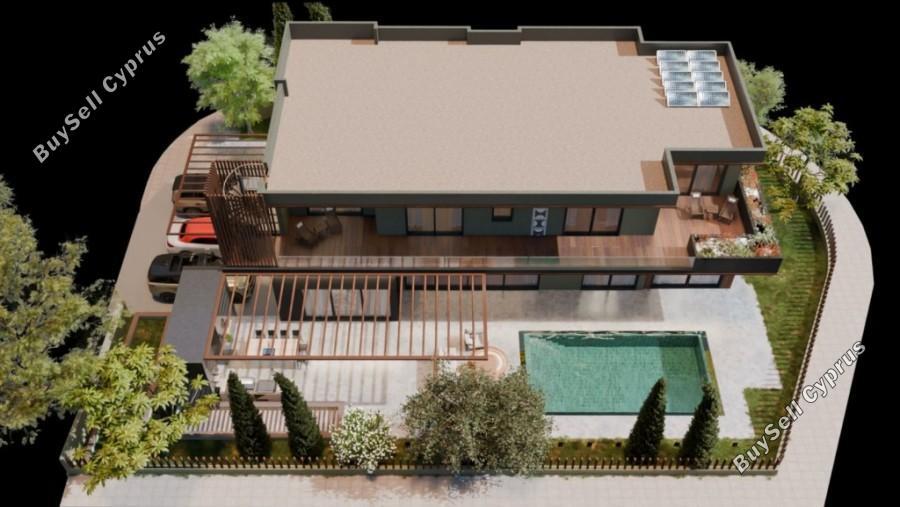 6 bedroom detached house for sale potamos germasogeias limassol 7733762 image 13738805