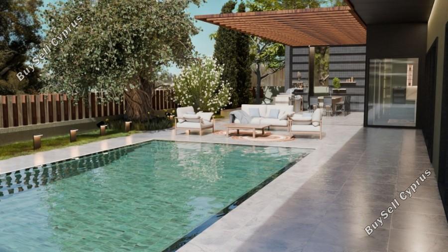 6 bedroom detached house for sale potamos germasogeias limassol 7733762 image 13738806