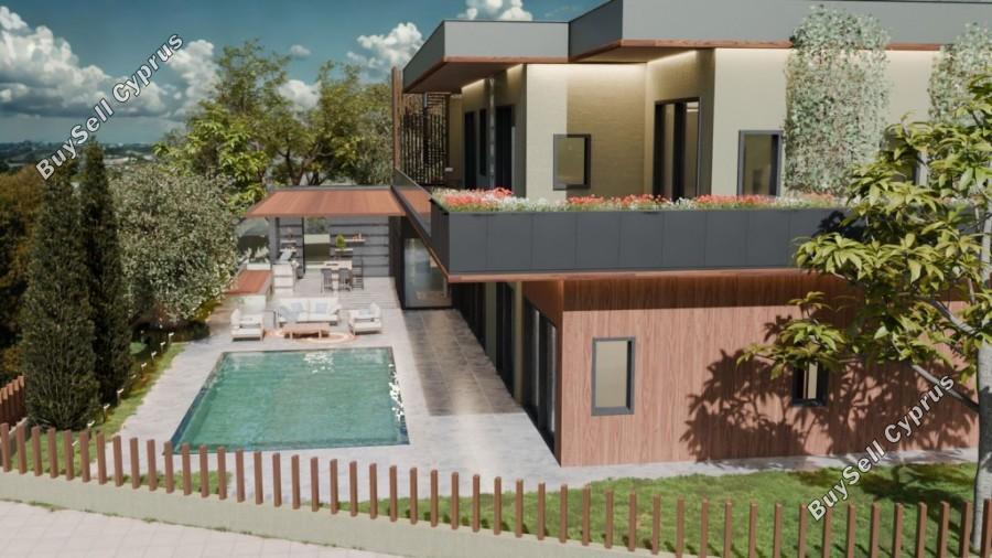 6 bedroom detached house for sale potamos germasogeias limassol 7733762 image 13738808