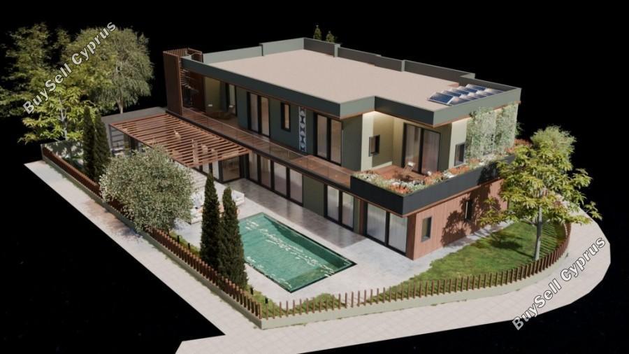 6 bedroom detached house for sale potamos germasogeias limassol 7733762 image 13738809