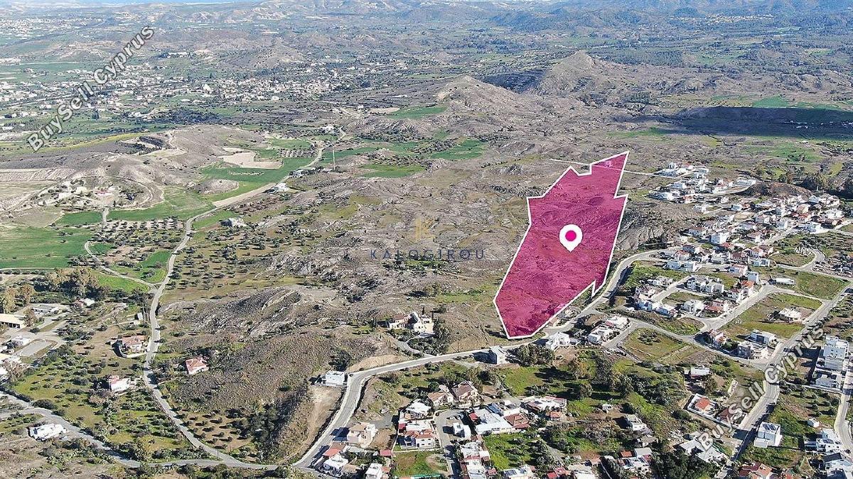 land for sale agia varvara nicosias nicosia 1649762 image 5661194