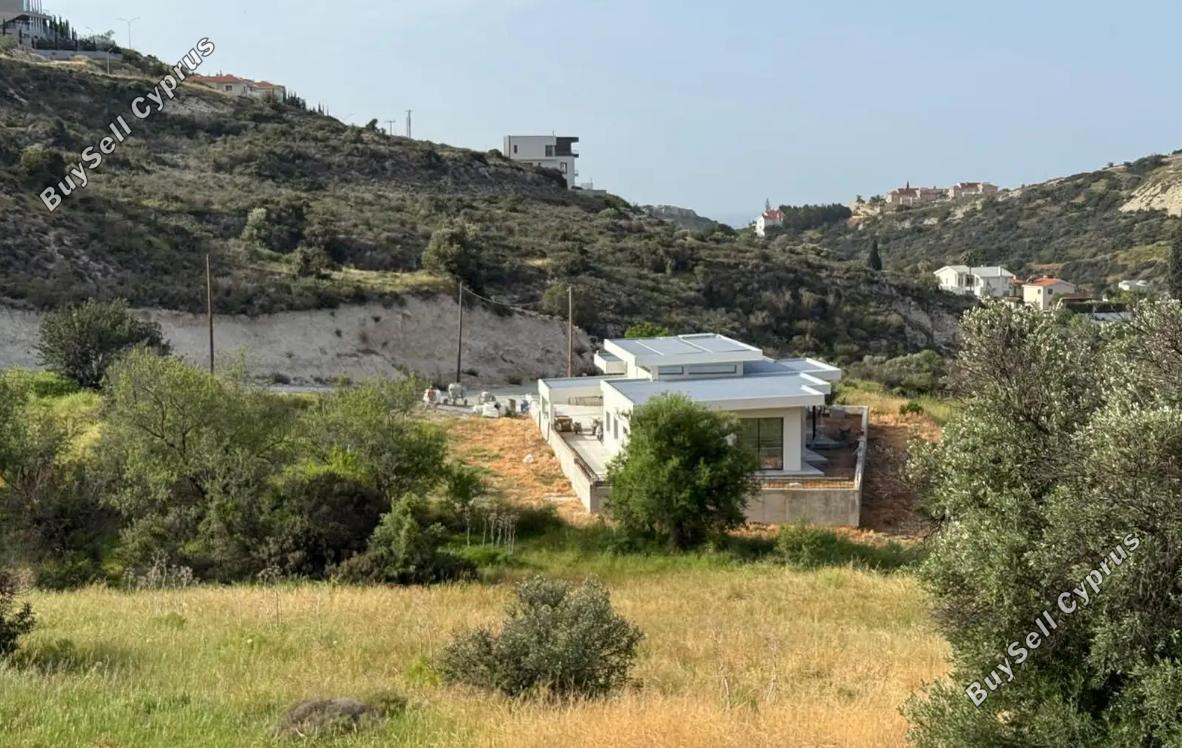 land for sale agios tychonas limassol 8228762 image 13785655