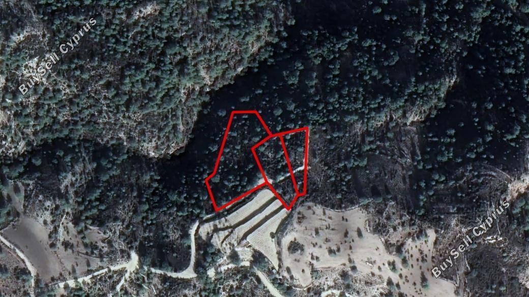 land for sale arminou paphos 873762 image 15868800