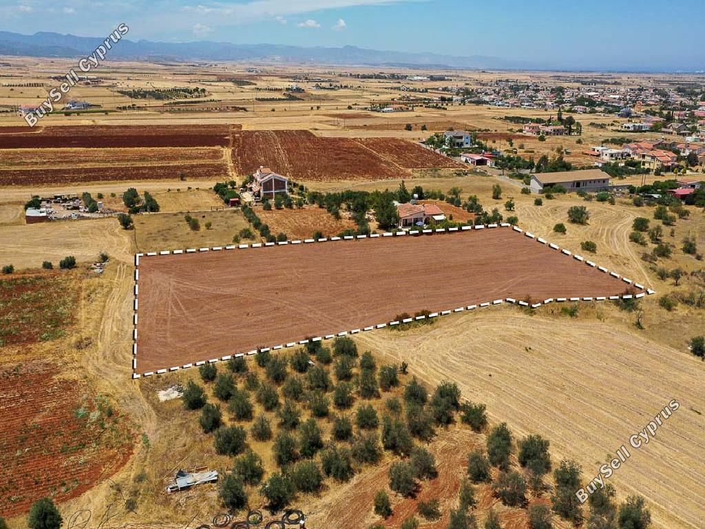 land for sale astromeritis nicosia 8639762 image 15907785