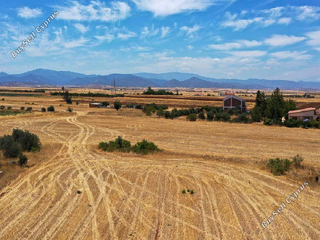 land for sale astromeritis nicosia 8639762 image 15907788
