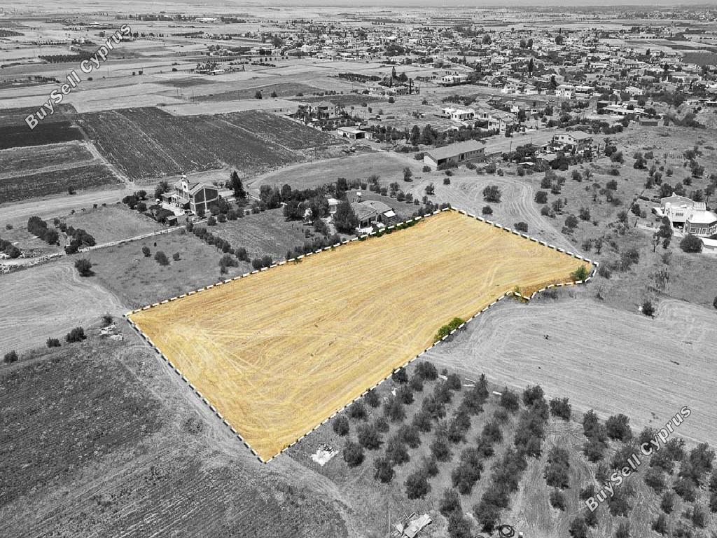land for sale astromeritis nicosia 8639762 image 15907789