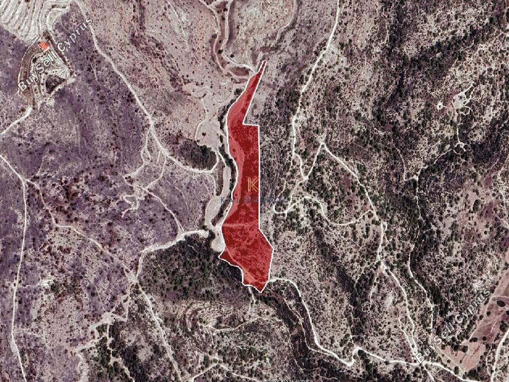 land for sale choirokoitia larnaca 1329762 image 9341740