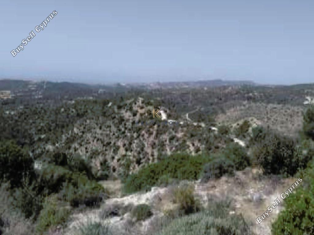 land for sale choirokoitia larnaca 1329762 image 9341743