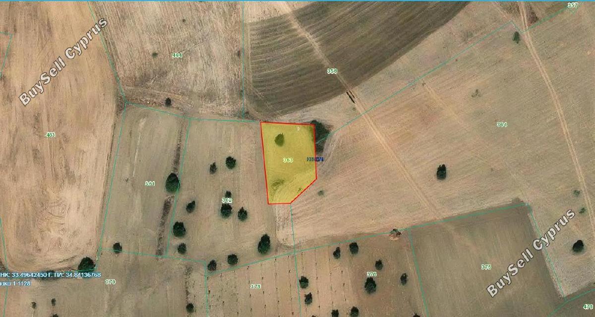 land for sale kivisili larnaca 1427762 image 16345027
