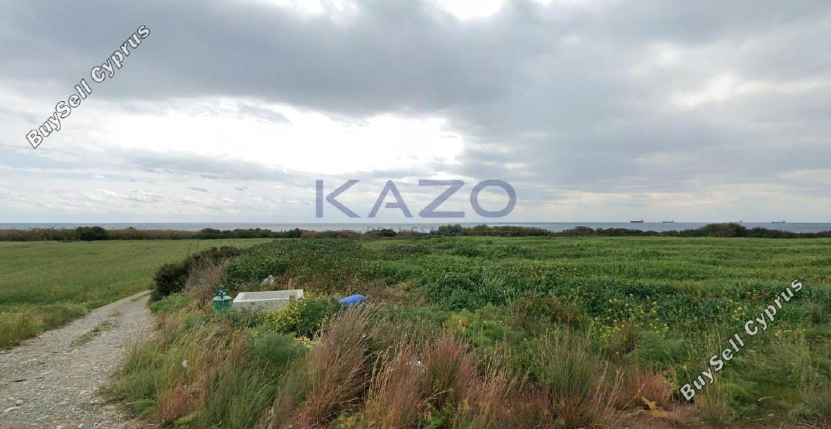 land for sale maroni larnaca 7643762 image 12329838