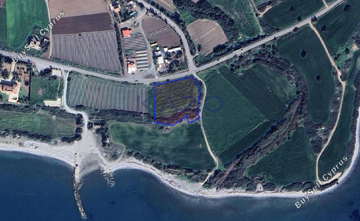 land for sale maroni larnaca 7643762 image 12329840