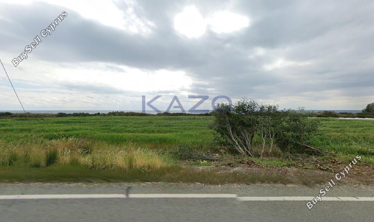 land for sale maroni larnaca 7643762 image 12329841