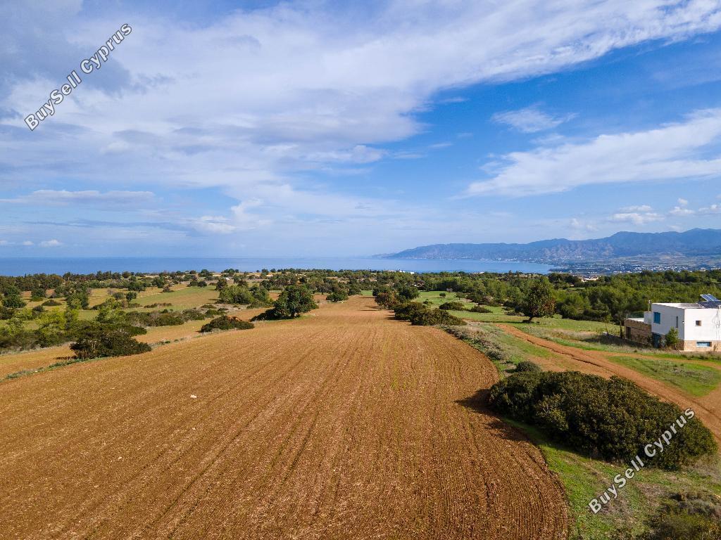 land for sale neo chorio paphos 945762 image 15600264