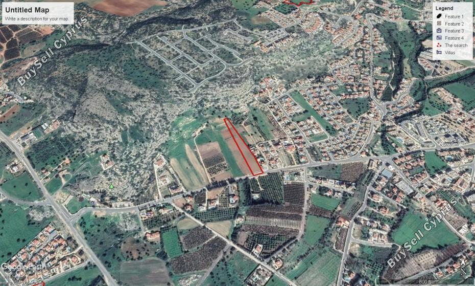 land for sale peyia paphos 7739762 image 12577614