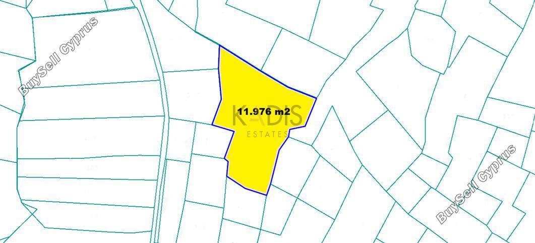 land for sale tseri nicosia 8587762 image 15693669