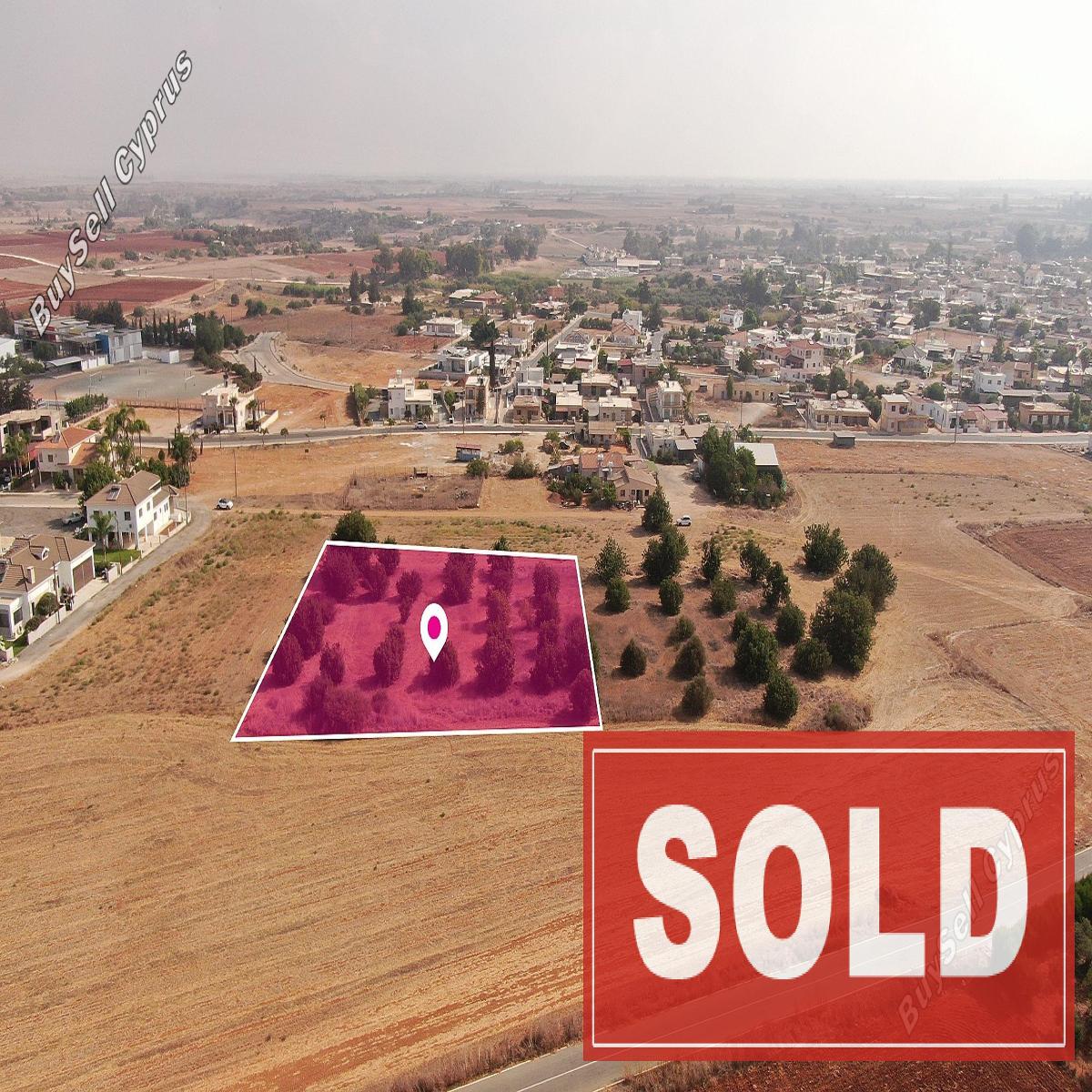 land sold avgorou famagusta 1213762 image 1833466