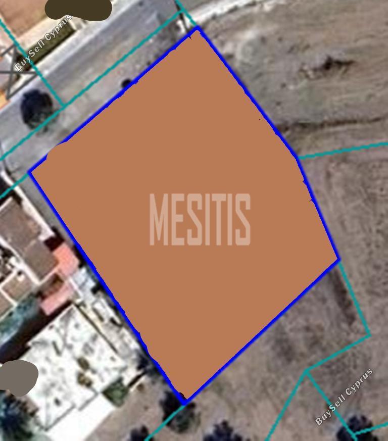 plot for sale mosfiloti larnaca 1784762 image 10533365