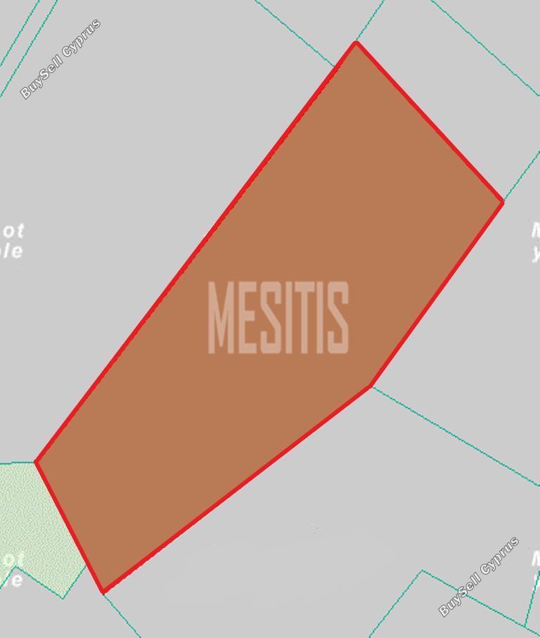plot for sale oroklini larnaca 8908762 image 17410813