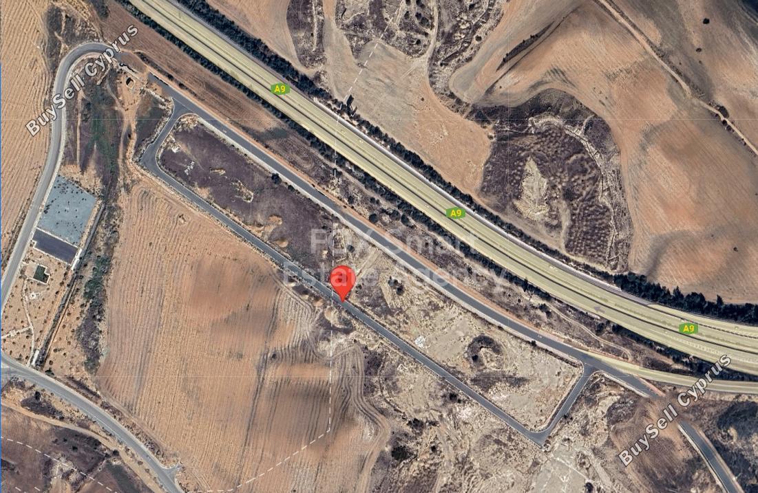 plot for sale pano lakatamia nicosia 1631762 image 7294555