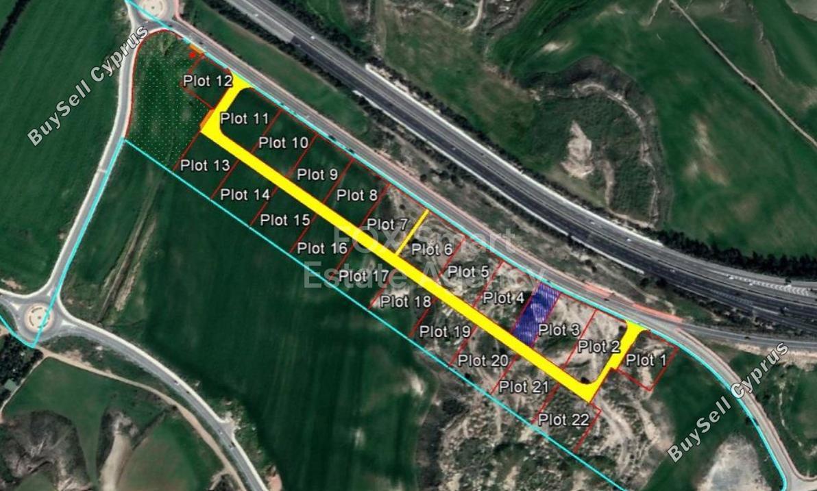 plot for sale pano lakatamia nicosia 1631762 image 7294556