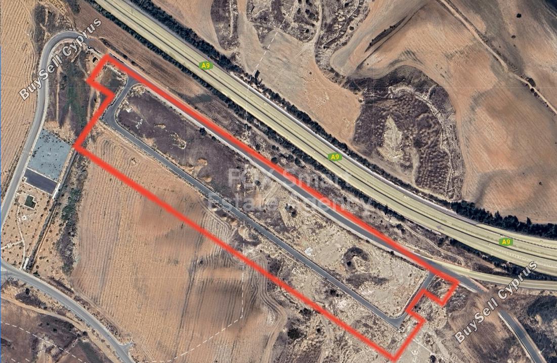 plot for sale pano lakatamia nicosia 1631762 image 7294557