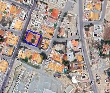 plot for sale strovolos nicosia 1224762 image 12679233