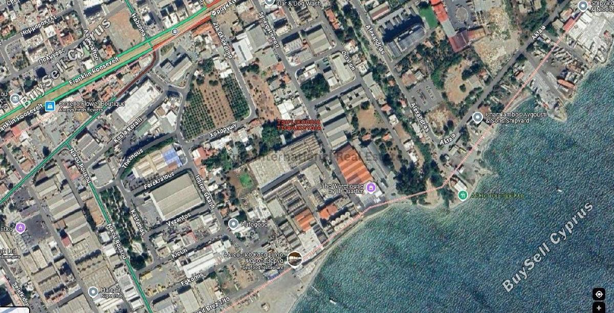plot for sale tsiflikoudia limassol 7545762 image 10303913