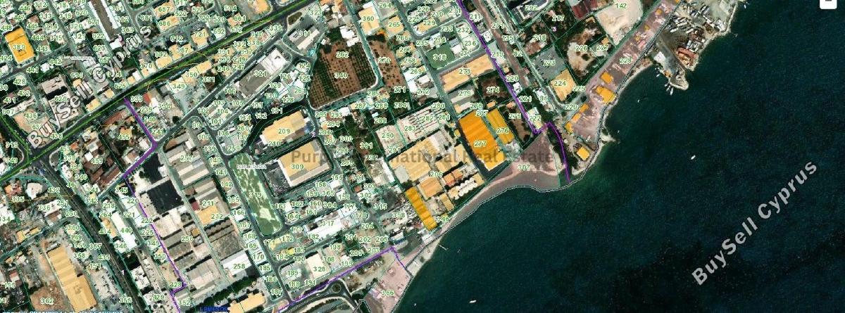 plot for sale tsiflikoudia limassol 7545762 image 10303914