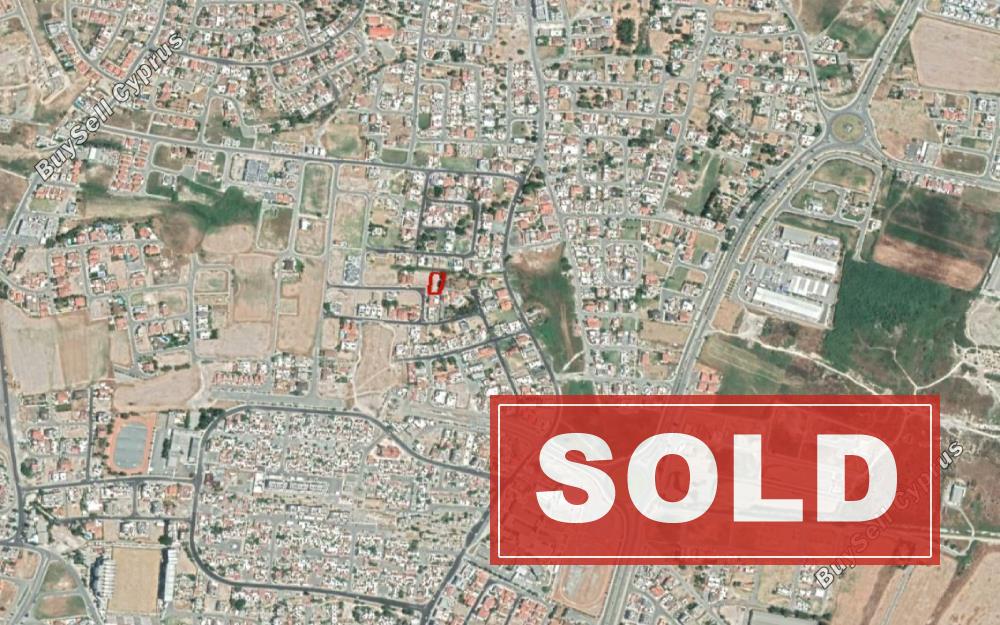 plot sold larnaca municipality larnaca 830762 image 684040