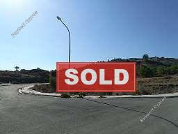plot sold pigenia nicosia 829762 image 682421