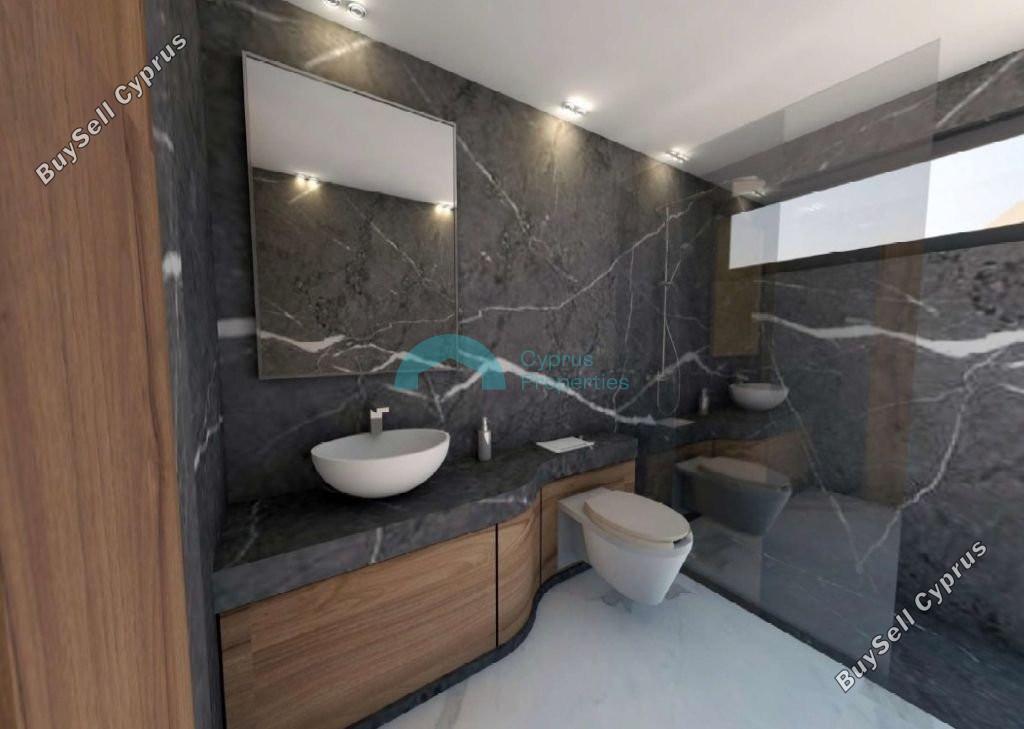 studio apartment building for sale nicosia walled old city nicosia 841762 image 5397019