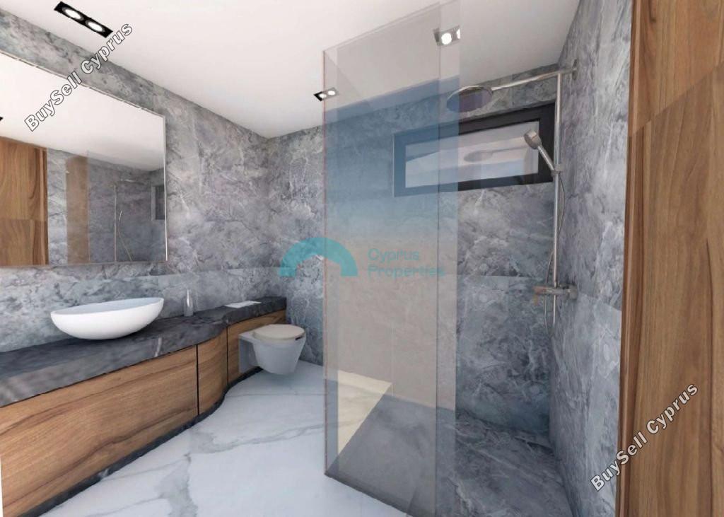studio apartment building for sale nicosia walled old city nicosia 841762 image 5397022