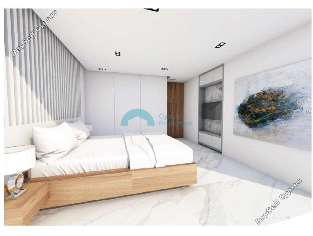 studio apartment building for sale nicosia walled old city nicosia 841762 image 5397024