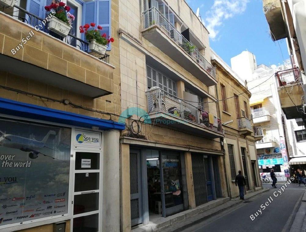 studio apartment building for sale nicosia walled old city nicosia 841762 image 5397028