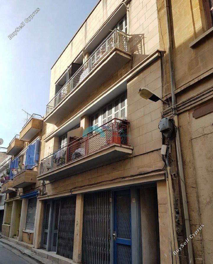 studio apartment building for sale nicosia walled old city nicosia 841762 image 5397032