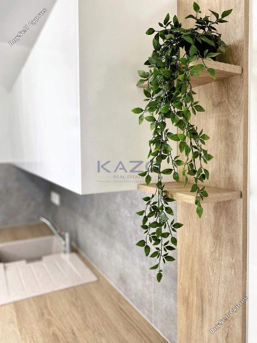 studio office for rent neapolis limassol 8338762 image 14346970
