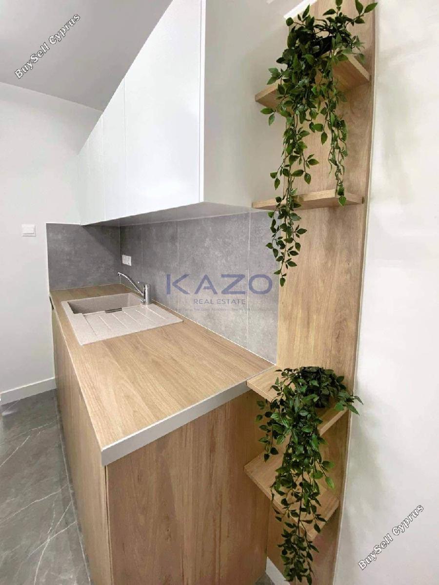 studio office for rent neapolis limassol 8338762 image 14346971