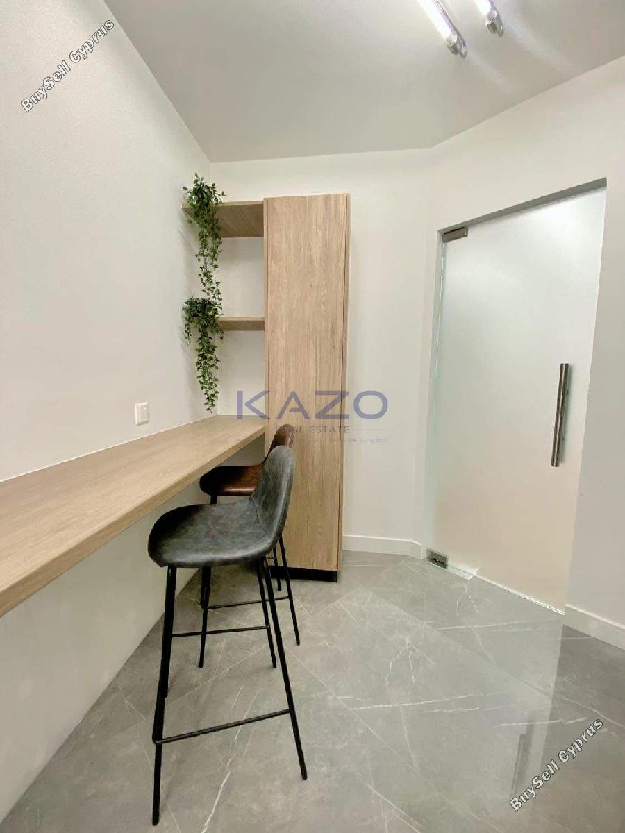 studio office for rent neapolis limassol 8338762 image 14346972